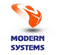 modernsystems.ru